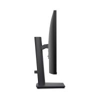 Monitors-Dell-Pro-27in-FHD-IPS-100Hz-Monitor-E2726HS-2