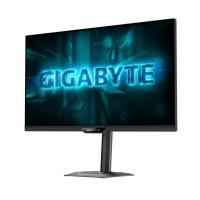 Monitors-Gigabyte-27in-UHD-160Hz-SS-IPS-Gaming-Monitor-G27U-2