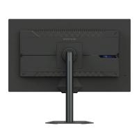 Monitors-Gigabyte-27in-UHD-160Hz-SS-IPS-Gaming-Monitor-G27U-3