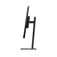 Monitors-Lenovo-ThinkVision-T27QD-4v-27in-QHD-120Hz-IPS-Monitor-64B8UAR1AU-4
