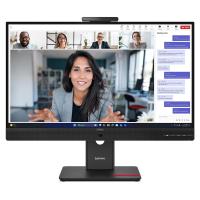 Monitors-Lenovo-ThinkVision-T27QD-4v-27in-QHD-120Hz-IPS-Monitor-64B8UAR1AU-9