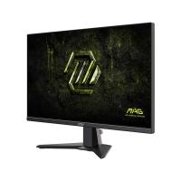 Monitors-MSI-MAG-27in-FHD-Rapid-IPS-200Hz-Adaptive-Sync-Gaming-Monitor-MAG-275F-E20-5