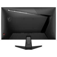 Monitors-MSI-MAG-27in-FHD-Rapid-IPS-200Hz-Adaptive-Sync-Gaming-Monitor-MAG-275F-E20-6