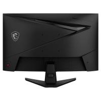 Monitors-MSI-MAG-27in-FHD-Rapid-VA-240Hz-Adaptive-Sync-Curved-Gaming-Monitor-MAG-275CF-X24-6