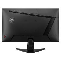 Monitors-MSI-MAG-27in-WQHD-Rapid-IPS-200Hz-FreeSync-Premium-Gaming-Monitor-MAG-275QF-E20-6