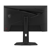 Monitors-MSI-MAG-27in-WQHD-Rapid-IPS-320Hz-Adaptive-Sync-Gaming-Monitor-MAG-274QPF-X32-6