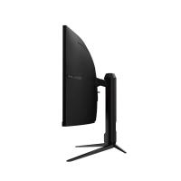 Monitors-MSI-MAG-34in-UWQHD-Rapid-VA-200Hz-Adaptive-Sync-Curved-Gaming-Monitor-MAG-342CQRF-E20-4