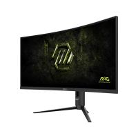 Monitors-MSI-MAG-34in-UWQHD-Rapid-VA-200Hz-Adaptive-Sync-Curved-Gaming-Monitor-MAG-342CQRF-E20-5
