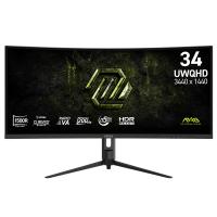 Monitors-MSI-MAG-34in-UWQHD-Rapid-VA-200Hz-Adaptive-Sync-Curved-Gaming-Monitor-MAG-342CQRF-E20-8