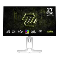 Monitors-MSI-MAG-X32-27in-WQHD-Rapid-IPS-320Hz-FreeSync-Premium-Gaming-Monitor-MAG-274QRFW-X32-7