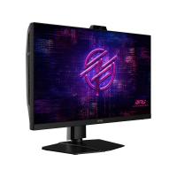 Monitors-MSI-MPG-27in-QHD-Rapid-IPS-360Hz-G-SYNC-Pulsar-Gaming-Monitor-MPG-272QRF-X36-4