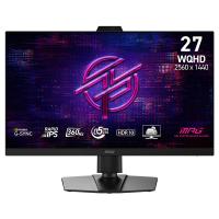 Monitors-MSI-MPG-27in-QHD-Rapid-IPS-360Hz-G-SYNC-Pulsar-Gaming-Monitor-MPG-272QRF-X36-8
