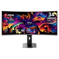 Monitors-MSI-MPG-34in-UWQHD-QD-OLED-360Hz-FreeSync-Premium-Pro-Curved-Gaming-Monitor-MPG-341CQR-QD-OLED-X36-8
