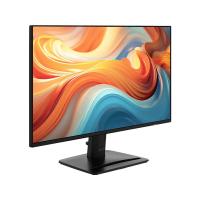 Monitors-MSI-PRO-23-8in-FHD-IPS-144Hz-Adaptive-Sync-Monitor-PRO-MP242-E14A-5