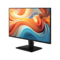 Monitors-MSI-PRO-23-8in-FHD-IPS-144Hz-Adaptive-Sync-Monitor-PRO-MP242-E14A-6
