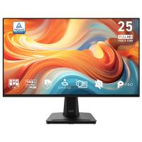Monitors-MSI-PRO-24-5in-FHD-IPS-144Hz-Adaptive-Sync-Monitor-PRO-MP251-E14L-9