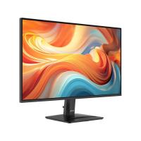 Monitors-MSI-PRO-27in-FHD-IPS-144Hz-FreeSync-Monitor-PRO-MP271-E14A-5