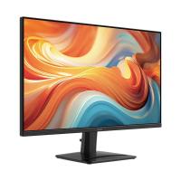 Monitors-MSI-PRO-27in-WQHD-IPS-144HZ-Adaptive-Sync-Monitor-PRO-MP275Q-E14-4