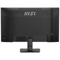 Monitors-MSI-PRO-27in-WQHD-IPS-144HZ-Adaptive-Sync-Monitor-PRO-MP275Q-E14-7