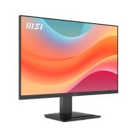 Monitors-MSI-PRO-27in-WQHD-IPS-75Hz-Adaptive-Sync-Monitor-PRO-MP273Q-E7-3