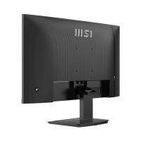 Monitors-MSI-PRO-27in-WQHD-IPS-75Hz-Adaptive-Sync-Monitor-PRO-MP273Q-E7-7