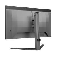 Monitors-Philips-Evnia-26-5in-QHD-QD-OLED-240Hz-G-Sync-Gaming-Monitor-27M2N6500L-75-5