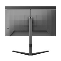 Monitors-Philips-Evnia-26-5in-QHD-QD-OLED-240Hz-G-Sync-Gaming-Monitor-27M2N6500L-75-6
