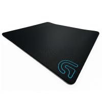 Mouse-Pads-Logitech-G240-Cloth-Gaming-Mouse-Pad-943-000046-10