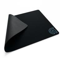 Mouse-Pads-Logitech-G240-Cloth-Gaming-Mouse-Pad-943-000046-12