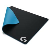 Mouse-Pads-Logitech-G640-Gaming-Mouse-Pad-943-000061-9
