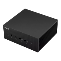 NUC-Brix-Mini-PCs-Asus-PN53-AMD-Ryzen-5-7535H-Mini-PC-Barebone-Kit-PN53-7R5BAREBONES-2