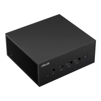 NUC-Brix-Mini-PCs-Asus-PN53-AMD-Ryzen-7-7730U-Mini-PC-Barebone-Kit-PN53-S17R7BAREBONES-1