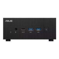 NUC-Brix-Mini-PCs-Asus-PN53-AMD-Ryzen-7-7735H-Mini-PC-Barebone-Kit-PN53-7R7BAREBONES-4