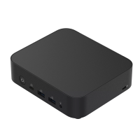 Office-Home-Mini-PC-L3-NUC-Intel-N97-480GB-SSD-16GB-RAM-Windows-11-Pro-Mini-PC-for-Office-and-Home-60474-6