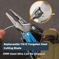Outdoor-Tools-Upgraded-Adjustable-Wrench-Multitool-Hammer-with-YG10-Tungsten-Steel-Replaceable-Wire-Cutters-for-Men-18-in-1-Pocket-Multi-Tool-Knife-with-Spring-Acti-4