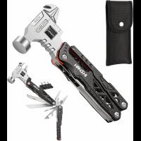 Outdoor-Tools-Upgraded-Adjustable-Wrench-Multitool-Hammer-with-YG10-Tungsten-Steel-Replaceable-Wire-Cutters-for-Men-18-in-1-Pocket-Multi-Tool-Knife-with-Spring-Acti-9