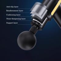 Personal-Care-and-Health-BDI-Mini-Massage-Gun-with-6-Speeds-4-Massage-Heads-LCD-version-BX720-11