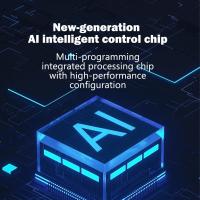 Personal-Care-and-Health-BDI-Mini-Massage-Gun-with-6-Speeds-4-Massage-Heads-LCD-version-BX720-12