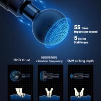 Personal-Care-and-Health-BDI-Mini-Massage-Gun-with-6-Speeds-4-Massage-Heads-LCD-version-BX720-7