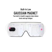 Personal-Care-and-Health-Purify-eye-Massager-with-Heat-and-Vibration-Bluetooth-Music-Portable-4