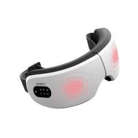 Personal-Care-and-Health-Purify-eye-Massager-with-Heat-and-Vibration-Bluetooth-Music-Portable-9