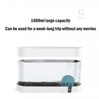 Pet-Supplies-BDI-M001-Auto-Pet-Water-Dispenser-Food-Grade-Material-Easy-Clean-2