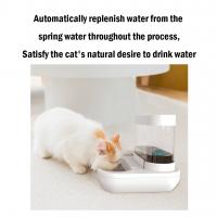 Pet-Supplies-BDI-M001-Auto-Pet-Water-Dispenser-Food-Grade-Material-Easy-Clean-5