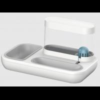 Pet-Supplies-BDI-M001-Auto-Pet-Water-Dispenser-Food-Grade-Material-Easy-Clean-7