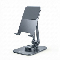 Phone-Stands-Phone-Desktop-Stand-Aluminum-Holder-360-Rotation-and-Foldable-Grey-45