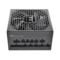 Power-Supply-PSU-Thermaltake-1000W-Toughpower-PT-80-Platinum-Modular-PCIe-Gen-5-1-ATX-3-1-Power-Supply-PS-TPP-1000FNFAPA-1-14