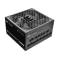 Thermaltake 1000W Toughpower PT 80+ Platinum Modular PCIe Gen 5.1 ATX 3.1 Power Supply (PS-TPP-1000FNFAPA-1)