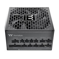Power-Supply-PSU-Thermaltake-1200W-Toughpower-PT-80-Platinum-PCIe-Gen-5-1-ATX-3-1-Fully-Modular-Power-Supply-PS-TPP-1200FNFAPA-1-3