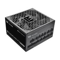 Power-Supply-PSU-Thermaltake-1200W-Toughpower-PT-80-Platinum-PCIe-Gen-5-1-ATX-3-1-Fully-Modular-Power-Supply-PS-TPP-1200FNFAPA-1-9