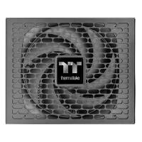 Power-Supply-PSU-Thermaltake-i2000W-Toughpower-80-Platinum-PCIe-Gen-5-1-ATX-3-1-Fully-Modular-Digital-Power-Supply-PS-TPI-2000FNFDPA-1-5